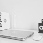 blog-3