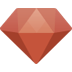 favicon-72