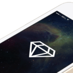 iphone-isometric