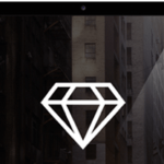 screen-mac