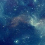 Nebula