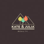 K&J Reality