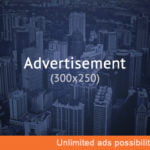 300×250