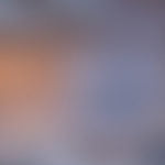 blurred-bg8