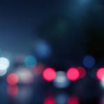 bokeh-cover-bg