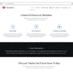 browser_window_2