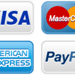 credit-cards
