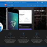 customizer_final
