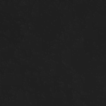 dark_wall