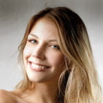 Victoria Dougherty