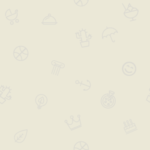 giftly