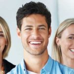 hiring-cover