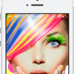 iphone-2