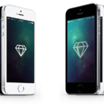 iphones