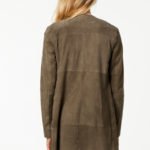 item-4-1