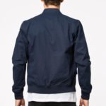 item-6-1