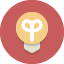 lightbulb