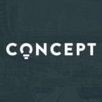 Concept