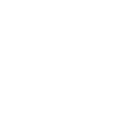 logo-retina-white
