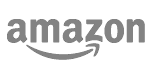 logo10