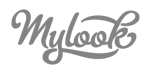 logo11