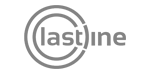 logo2