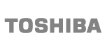 logo3