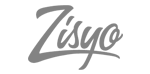 logo4