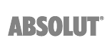 logo9