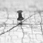 map-background