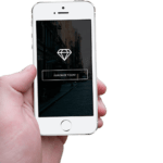 mockup-iphone-2