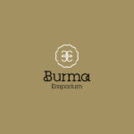 myanmar-logo-brand-branding-design