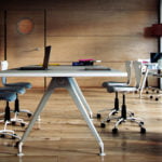 Modern Office