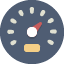 speedometer