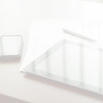 teaser-small-3
