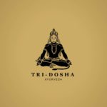 tri dosha