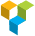 vc_logo_simple
