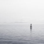 Gallery02