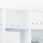 blured-corporate-2.jpg