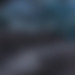 blurred8