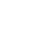ellipse.png