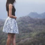 fashion_bg3.jpg