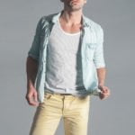 fashion_bg4.jpg