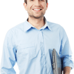 guy-standing.png