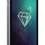 iphone-hd.png