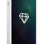 iphone-hd-white-cool.png