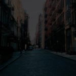 ny_street.jpg