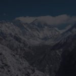 slider-bg-1-good.jpg