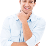 standing-man-2.png