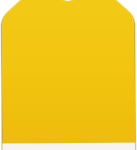 tag.png